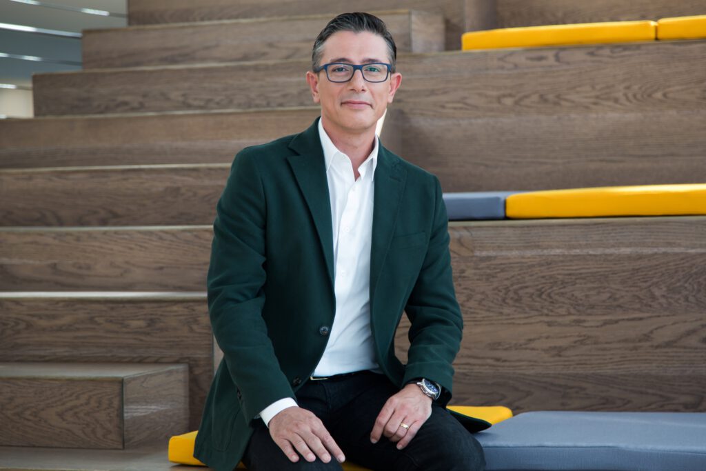 Allianz Türkiye, Bursalıları tamamlayıcı sağlık sigortasına davet ediyor 