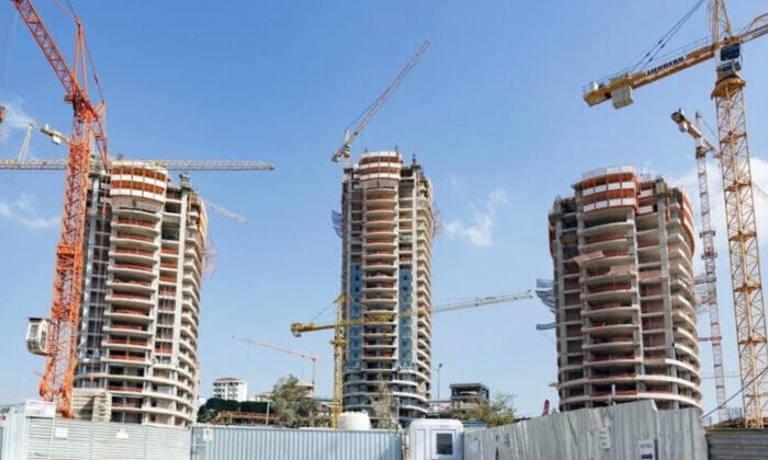 Mustafakemalpaşa’da inşaat işleri yaptırılacak