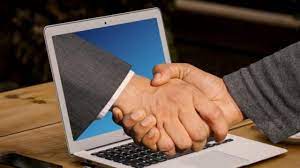 Orhangazi Belediyesi’nden kiralık taşınmaz