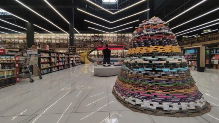 BKMKİTAP’tan Harry Potter hayranlarına müjde