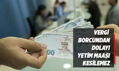 Danıştay’dan milyonları ilgilendiren karar