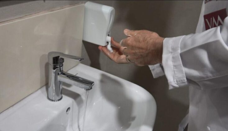 Hastalıkların yüzde 40’ı önlenebilir