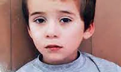 Sinop’ta kaybolan 5 yaşındaki otizmli çocuktan 2 senedir haber yok