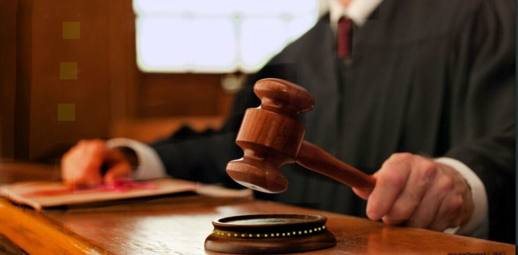 Başkasının malına el koyan şimdi yandı