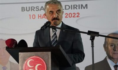 Büyükataman’dan Kılıçdaroğlu’na tepki