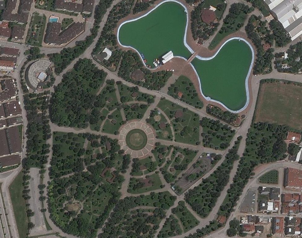 Kültür sanat festivali ‘Alışveriş Sokağı’nda stant kiralamaları başladı