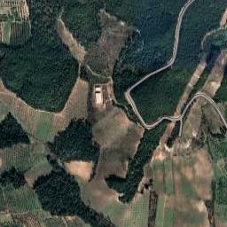 Osmangazi’de satılık arsa