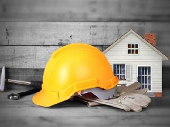 Bina onarımı yaptırılacaktır