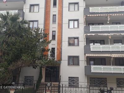 Nilüfer Barış’ta 125 m² daire icradan satılıktır