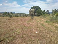 Orhangazi’de icradan satılık tarla