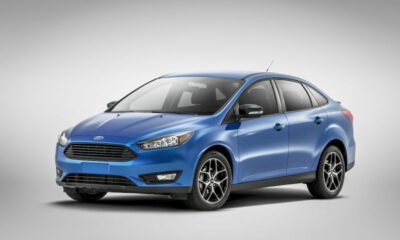 2014 model FORD marka araç satılıktır