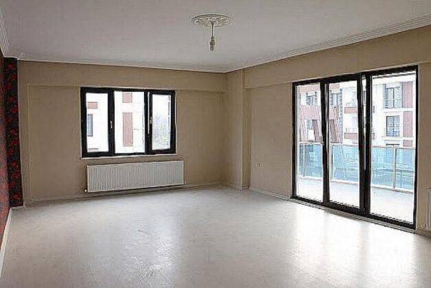 Bursa İnegöl’de 92 m² daire satılıktır