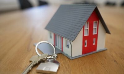 Bursa Osmangazi’de 100 m² daire icradan satılıktır