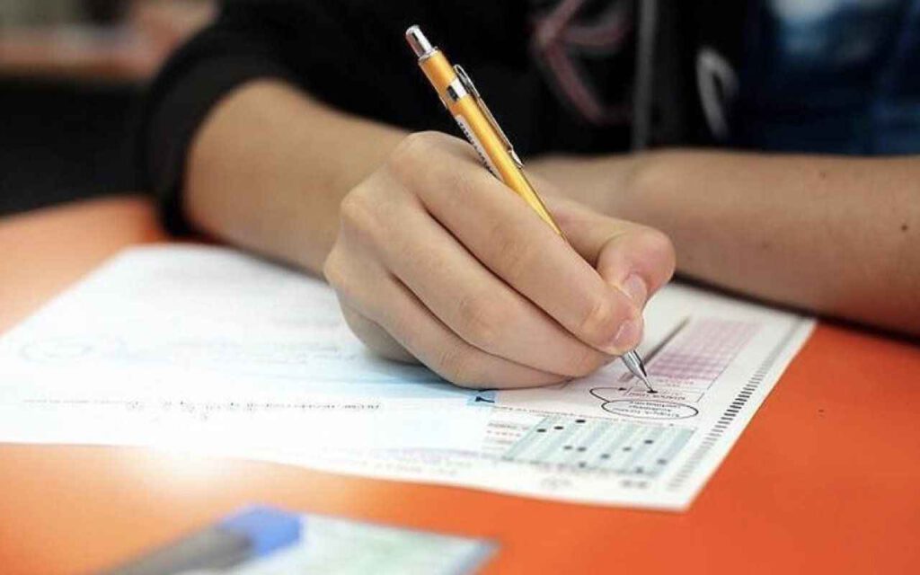 LGS adayları dikkat! Bursa Valiliği duyurdu…