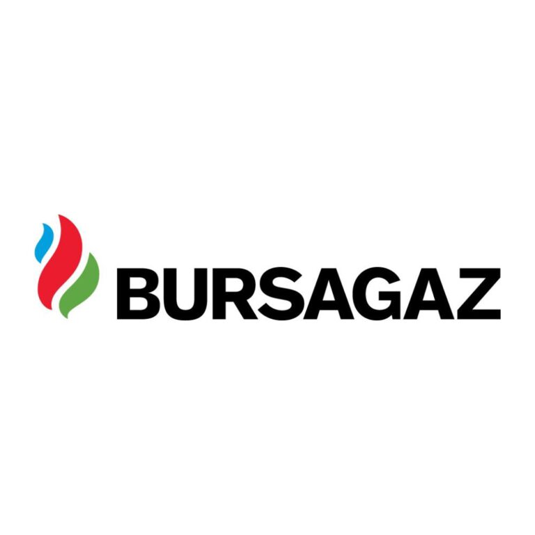 Bursagaz’dan izinsiz kazılara karşı uyarı
