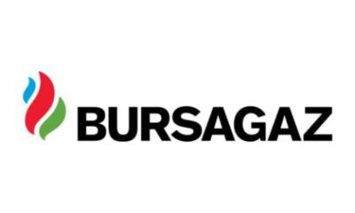 Bursagaz’dan izinsiz kazılara karşı uyarı