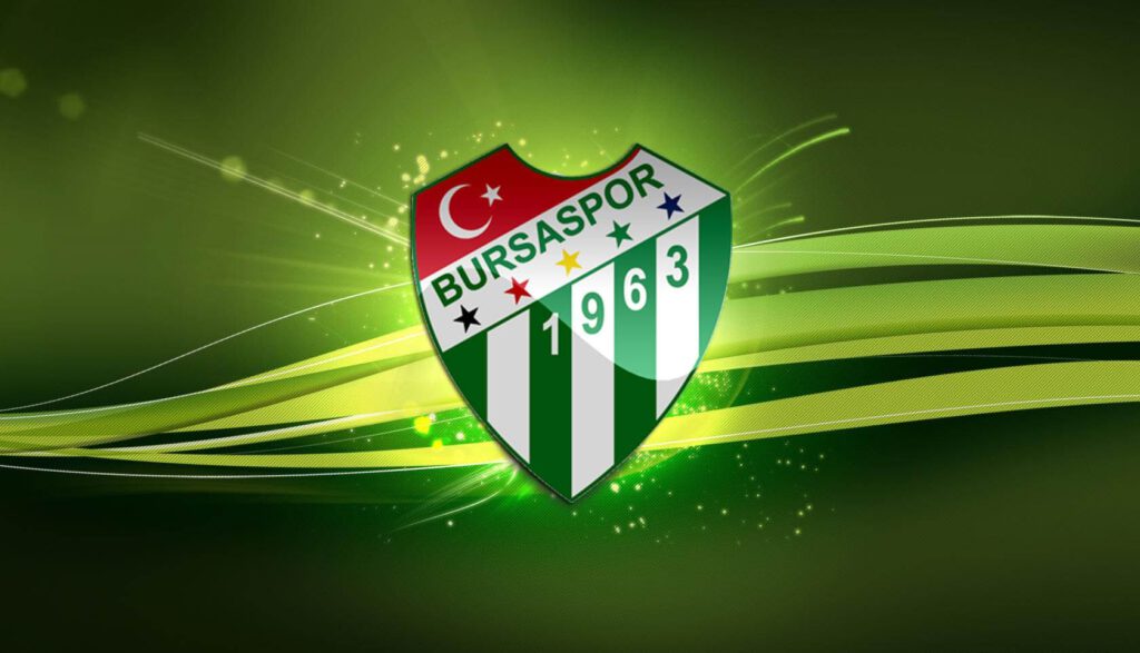 Bursaspor ‘Spor Kulübü’ olarak faaliyetlerini sürdürecek