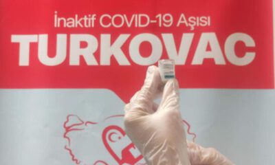 Covid-19’un kökü Bursa’dan kazınıyor