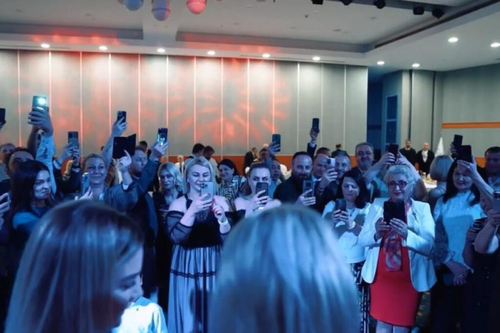 Bu davetin bedeli ağır oldu: 110 bin mağdur, milyon dolarlık vurgun