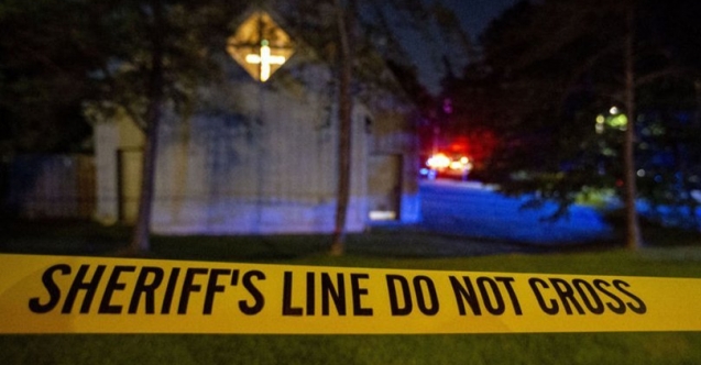 Kolombiya’da motosikletli saldırı: 1 yaralı