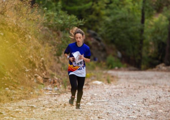 Milli takımı İnegöllü sporcular temsil edecek