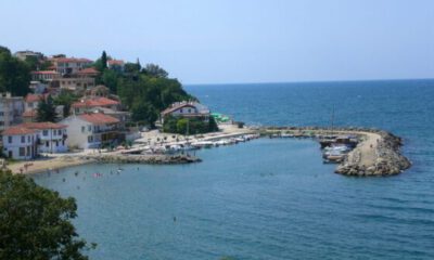 Bursa Mudanya’da 120 m² daire satılıktır