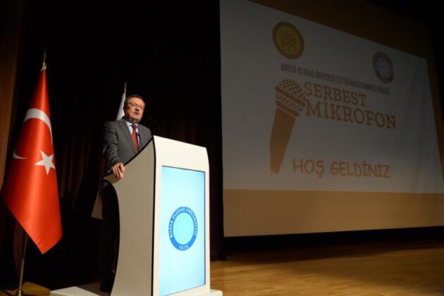 Sigara daha çok can alıyor