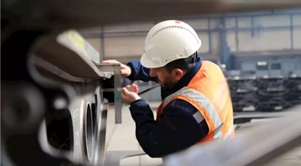 Yargıtay’dan mahkum işçilere güzel haber