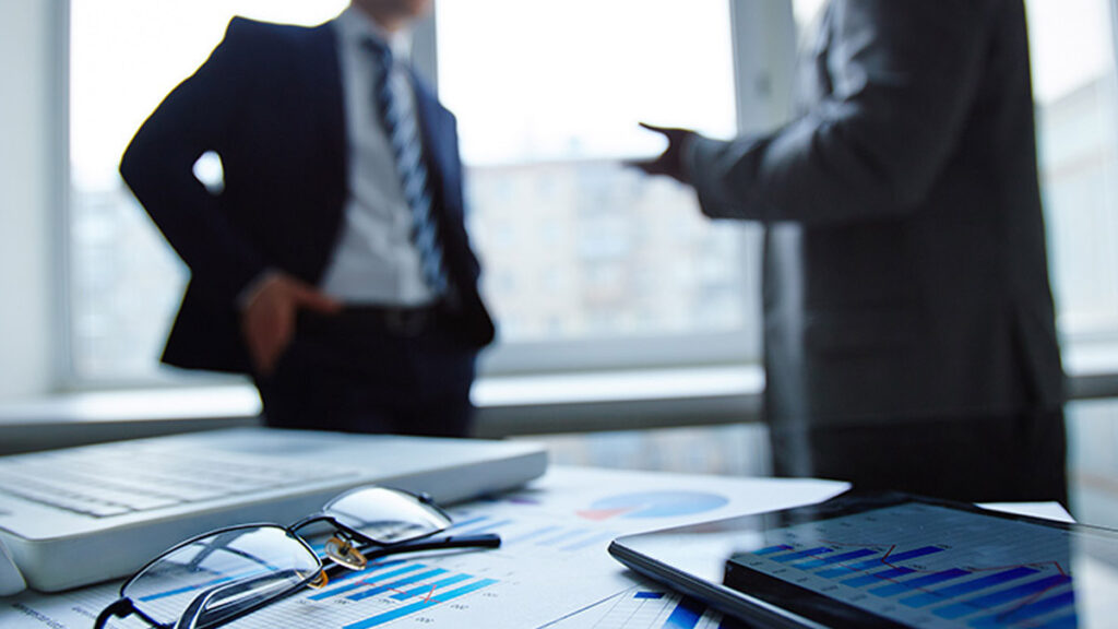 Yargıtay’dan haftalık izin kararı