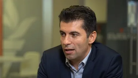 Bulgaristan, casusluk iddiasıyla 70 Rus diplomatı sınır dışı etti