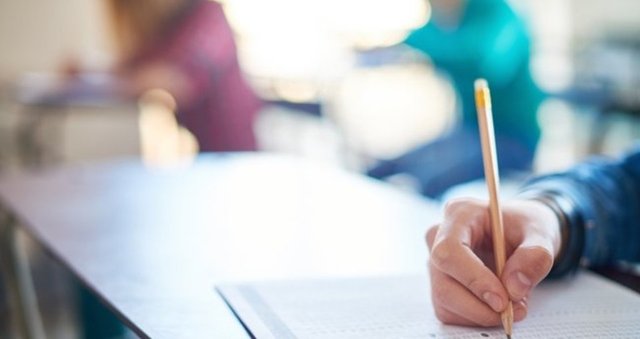 LGS tercih başvuruları 4 Temmuz Pazartesi günü başlıyor