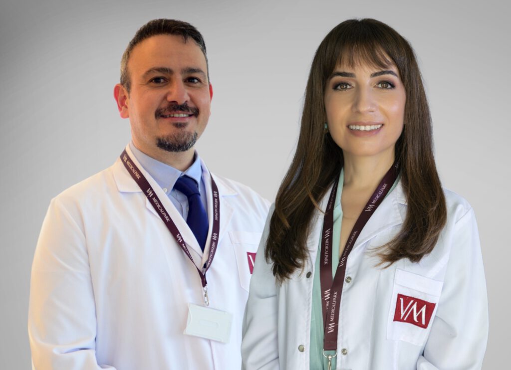 Tiroit nodülü ve guatr tedavisinde ameliyatsız yöntem: Tiroit ablasyonu