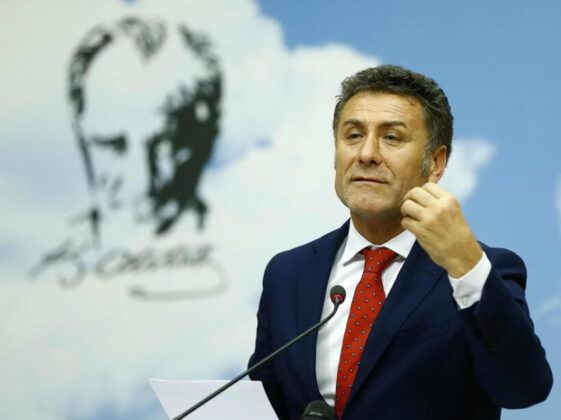 Tohum zammı gıda zammı olarak dönecek