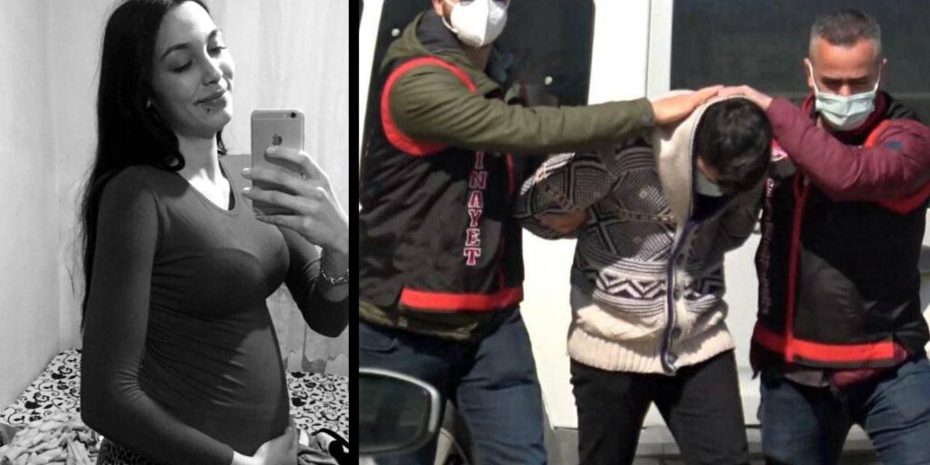 Sezen Ünlü cinayeti kararında “indirimi hakkaniyetli değil” vurgusu