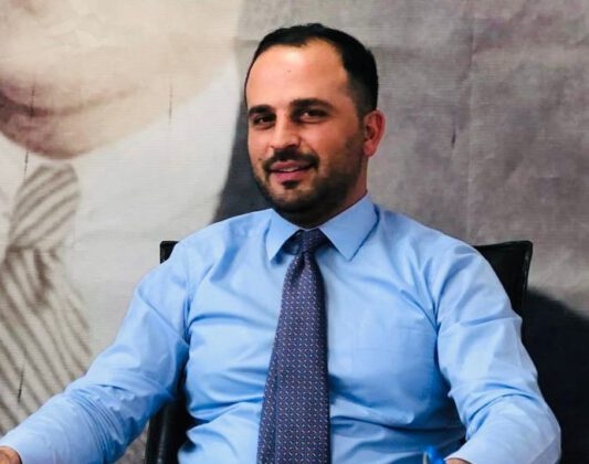 Dijital medya uzmanından vatandaşlara uyarı