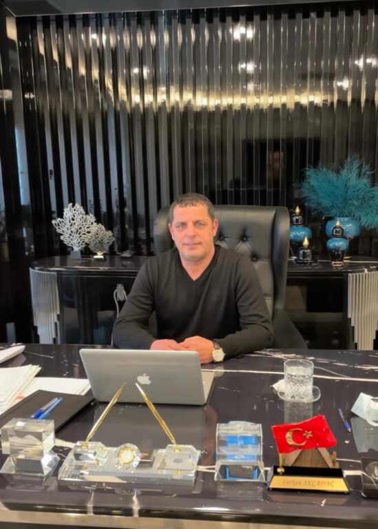 Diyarbekirspor, tesis sorununu çözemediği için İstanbul’a taşınıyor