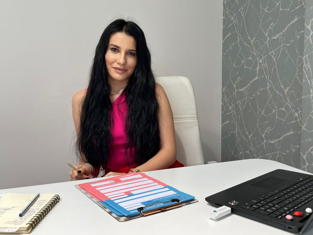 Uzmanından kurban eti uyarısı, “Birkaç gün buzdolabında bekletilerek sindirilmesi gerek”