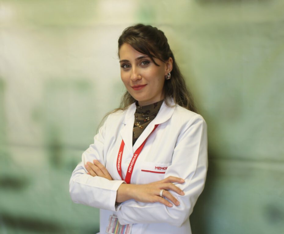 Uzman diyetisyenden Kurban Bayramı için beslenme önerisi