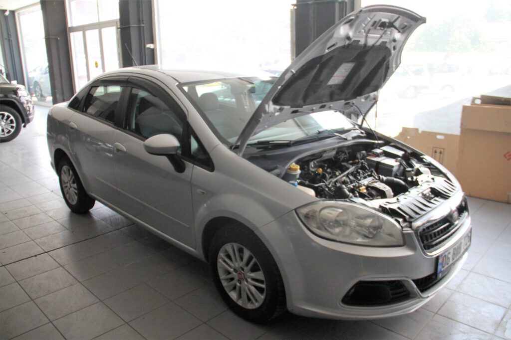 Hırsızların rahatlığı ‘pes’ dedirtti