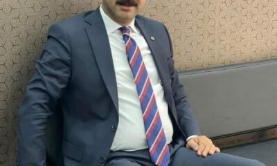 Silahlı saldırıya uğrayan ŞUTSO temsilcisi hayatını kaybetti