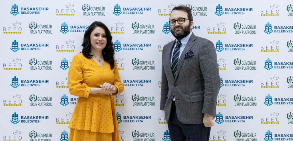 Yaz aylarında klima, havuz ve deniz kaynaklı enfeksiyonlara dikkat