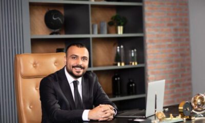 Kargo sektöründe kapıda ‘deneme-iade’ dönemi başlıyor
