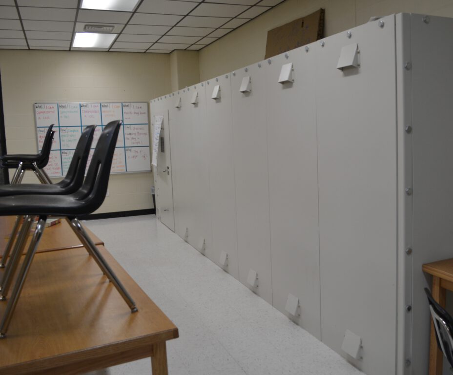 ABD’de silahlı saldırılara kurşun geçirmez kabin önerisi