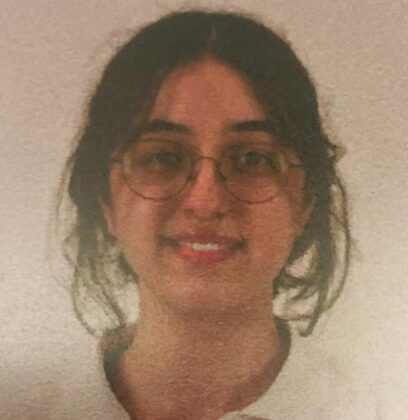 Hem TYT’de hem de yabancı dil sınavında 500 tam puan aldı