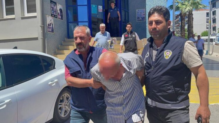 İzmir’de ayrı yaşadığı eşi tarafından vurulan kadın yaşam savaşını kaybetti