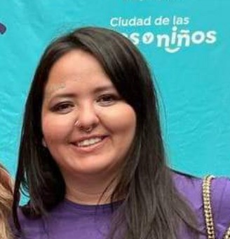 Meksika’da yakılan kadın hayatını kaybetti