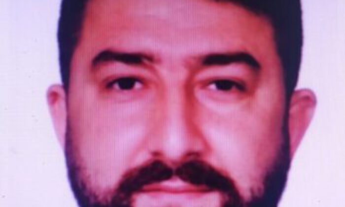 Çanakkale’de kayıp balıkçının arama kurtarma çalışmaları 2’nci gününde