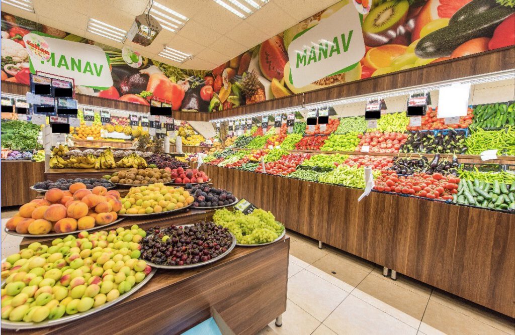 Kampanyalarla müşterilerinin bütçesini koruyor