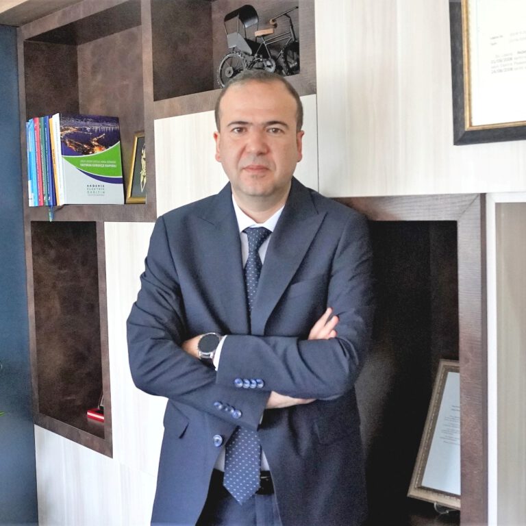 Bayramda havalar serin geçti, Antalya, Burdur ve Isparta’da tüketim geriledi