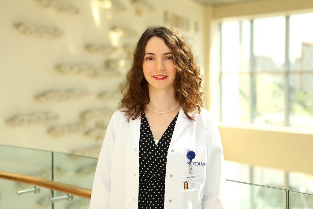 “Yaz aylarında vücuttaki ödem artıyor”